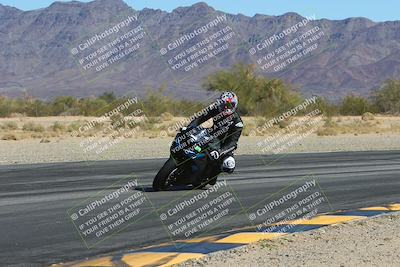 media/Mar-09-2025-TrackXperience (Sun) [[4c2000c718]]/4-Level 1/Session 2 (Turn 6 Inside)/